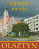Raptularz miejski. Olsztyn 1945–2005., Elset, books.sztuka.net