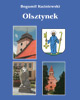 Olsztynek, Elset, books.sztuka.net
