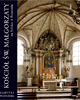 Kościół św. Małgorzaty na Śródce w Poznaniu, Wydawnictwo Miejskie, books.sztuka.net