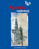 Poznań najkrócej, Wydawnictwo Miejskie, books.sztuka.net