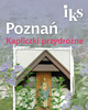 Poznań. Kapliczki przydrożne, Wydawnictwo Miejskie, books.sztuka.net
