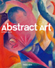 Abstract Art, Taschen, books.sztuka.net