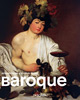 Baroque, Taschen, books.sztuka.net
