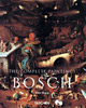 Bosch, Taschen, books.sztuka.net
