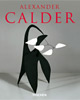 Calder, Taschen, books.sztuka.net