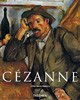 Cézanne, Taschen, books.sztuka.net
