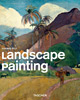 Landscape Painting, Taschen, books.sztuka.net