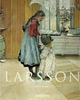 Larsson, Taschen, books.sztuka.net