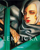 Lempicka, Taschen, books.sztuka.net
