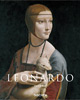 Leonardo, Taschen, books.sztuka.net