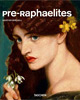 Pre-Raphaelites, Taschen, books.sztuka.net
