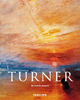 Turner, Taschen, books.sztuka.net