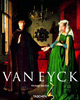 van Eyck, Taschen, books.sztuka.net