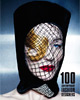 100 Contemporary Fashion Designers, Taschen, books.sztuka.net