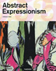 Abstract Expressionism, Taschen, books.sztuka.net