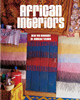 African Interiors, Taschen, books.sztuka.net