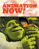 Animation Now!, Taschen, books.sztuka.net