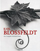 Karl Blossfeldt. The Complete Published Work., Taschen, books.sztuka.net