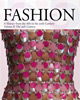 Fashion. A History from the 18th to 20th Century., Taschen, books.sztuka.net
