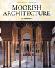 Moorish Architecture, Taschen, books.sztuka.net