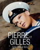 Pierre et Gilles. Sailors & Sea, Taschen, books.sztuka.net