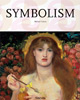 Symbolism, Taschen, books.sztuka.net