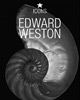 Edward Weston, Taschen, books.sztuka.net