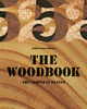 The Woodbook, Taschen, books.sztuka.net