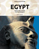 Egypt. From Prehistory to the Romans, Taschen, books.sztuka.net