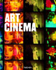 Art Cinema, Taschen, books.sztuka.net