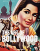 The Art of Bollywood, Taschen, books.sztuka.net
