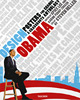 Design for Obama. Posters for Change: A Grassroots Anthology, Taschen, books.sztuka.net