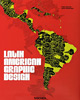 Latin American Graphic Design, Taschen, books.sztuka.net