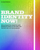 Brand Identity Now!, Taschen, books.sztuka.net
