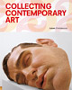 Collecting Contemporary Art, Taschen, books.sztuka.net